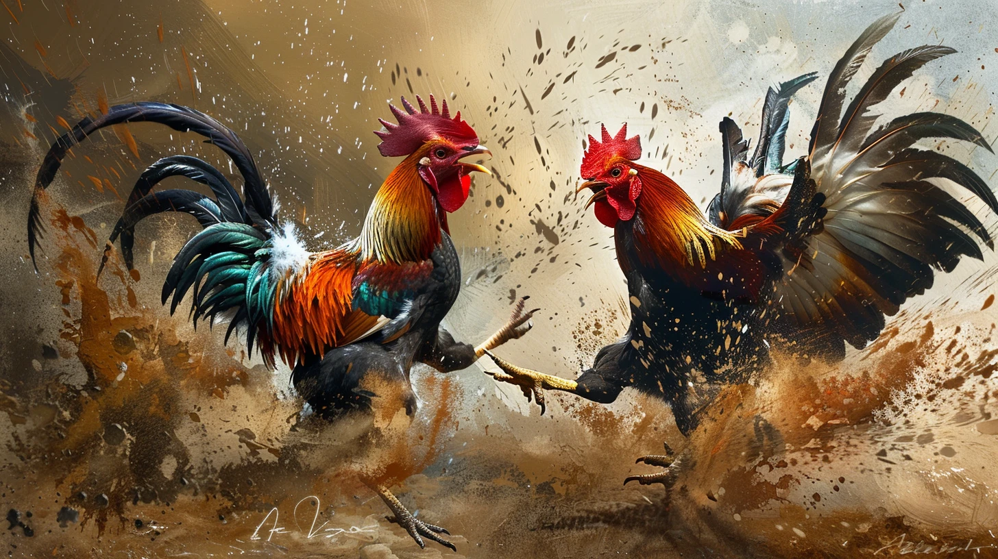 Khám Phá Thế Giới Thú Vị Của RR8822 và JILI Đánh Cá Vui Vẻ