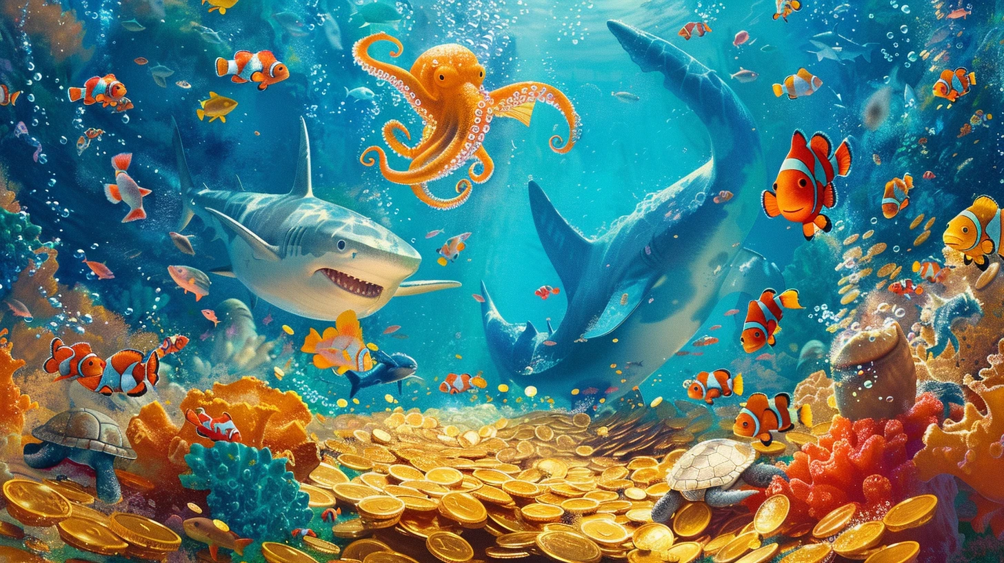 Khám Phá MCW Casino: Địa Chỉ Tin Cậy Cho Những Người Đam Mê Cá Cược