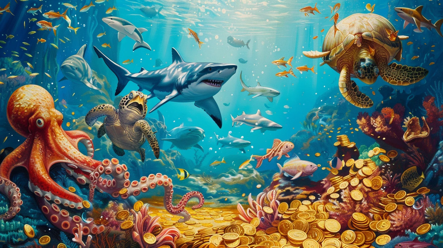 Khám Phá MCW Casino: Địa Chỉ Tin Cậy Cho Những Người Đam Mê Cá Cược