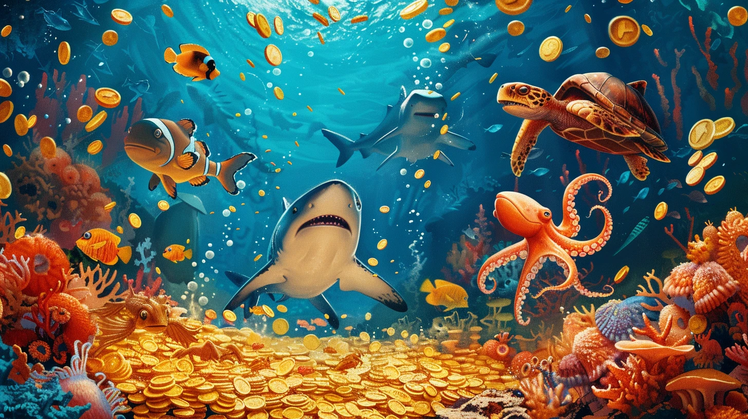 Khám Phá Bet789: Lịch Thi Đấu Bóng Đá và Soi Kèo Hấp Dẫn