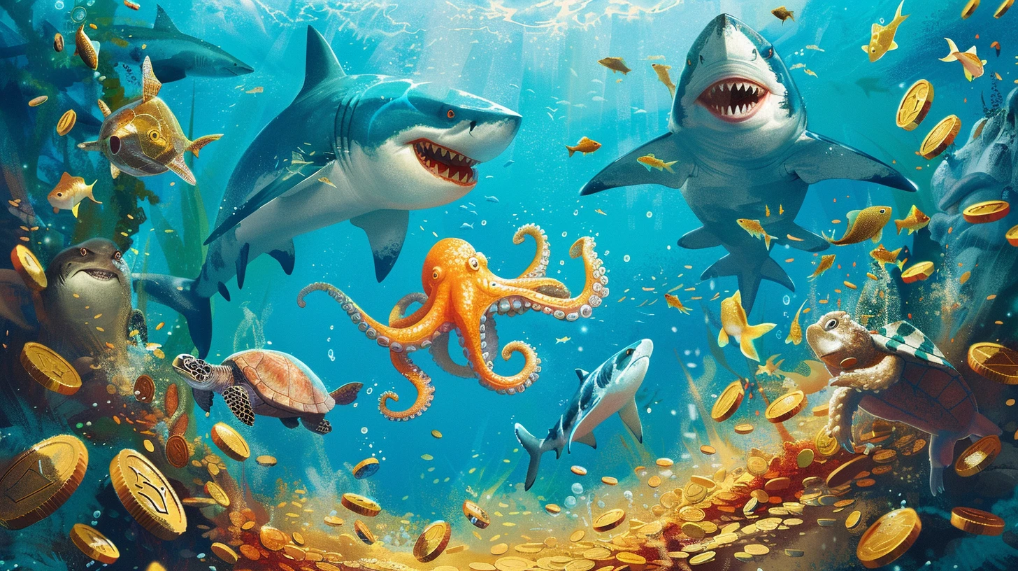 Khám Phá Bet789: Lịch Thi Đấu Bóng Đá và Soi Kèo Hấp Dẫn