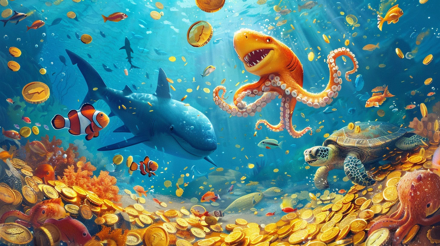 Khám Phá Bet789: Lịch Thi Đấu Bóng Đá và Soi Kèo Hấp Dẫn