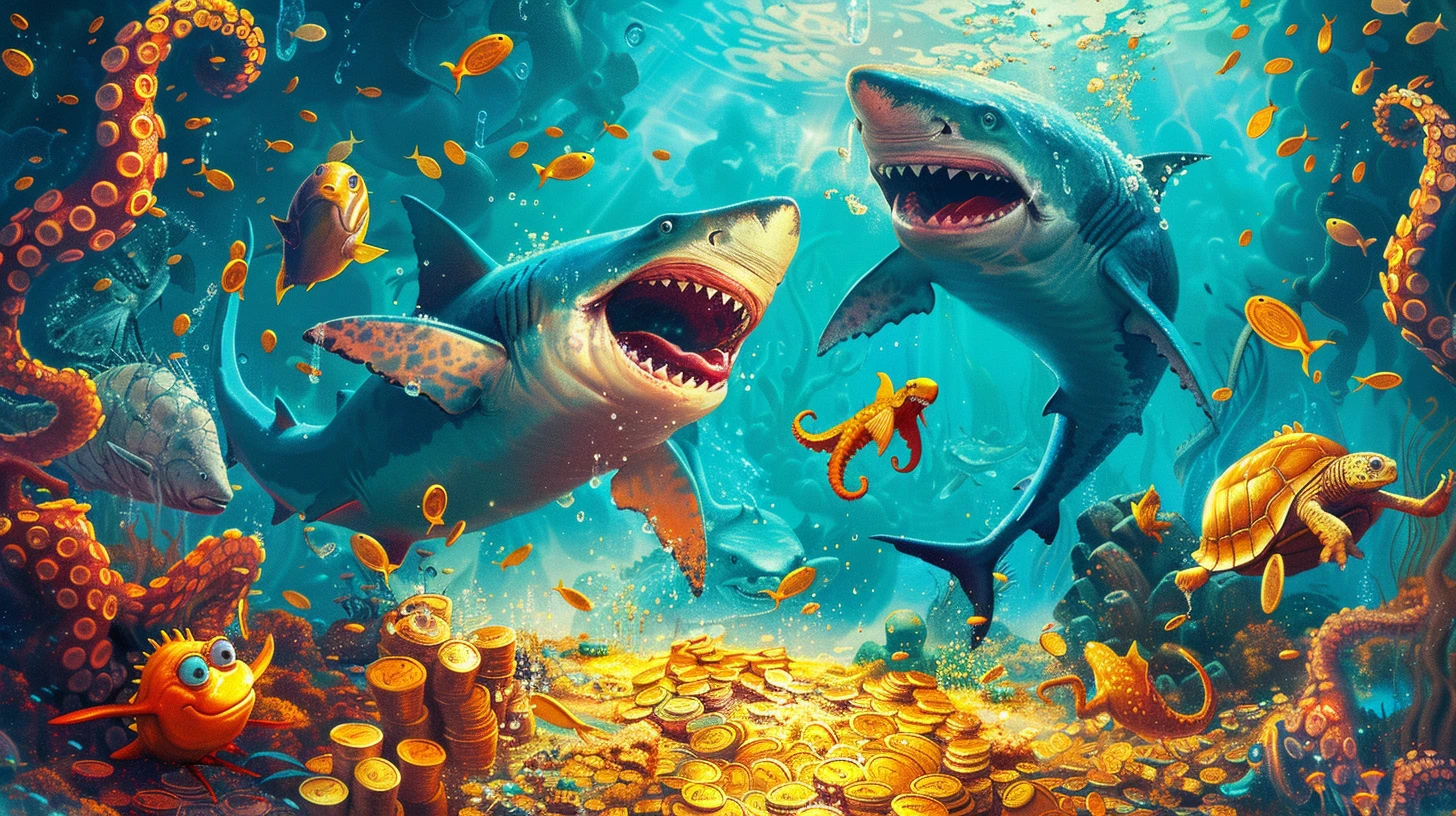 Khám Phá Xổ Số Miền Nam Ngày 10 Tháng 04 Trên Ok9aa