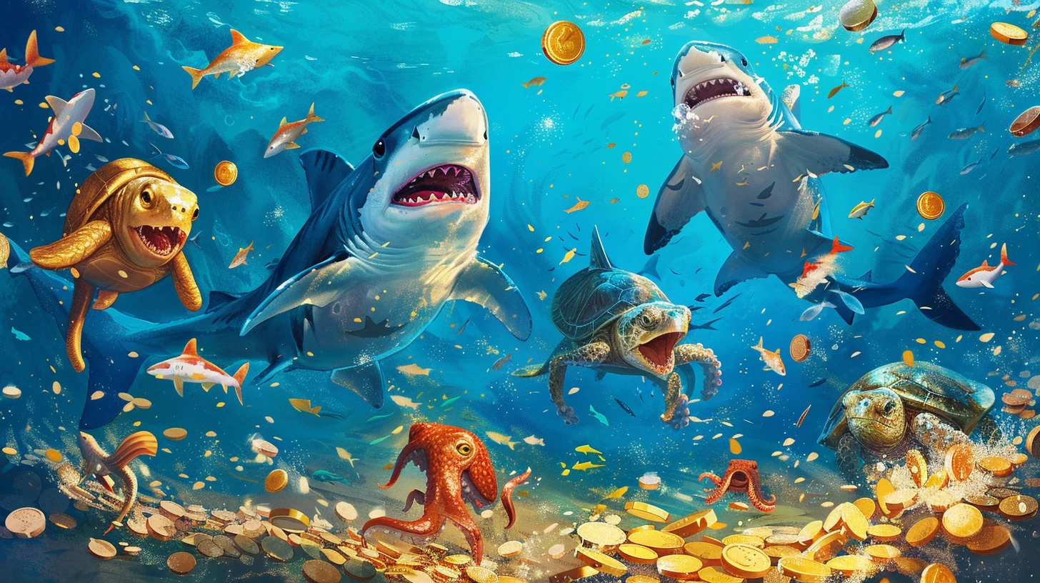 Khám Phá 168bet: Nền Tảng Cược Bóng Đá Hàng Đầu