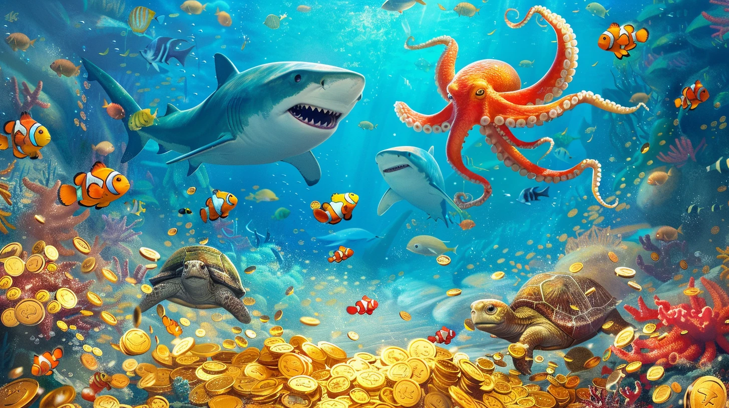 Khám Phá 168bet: Nền Tảng Cược Bóng Đá Hàng Đầu