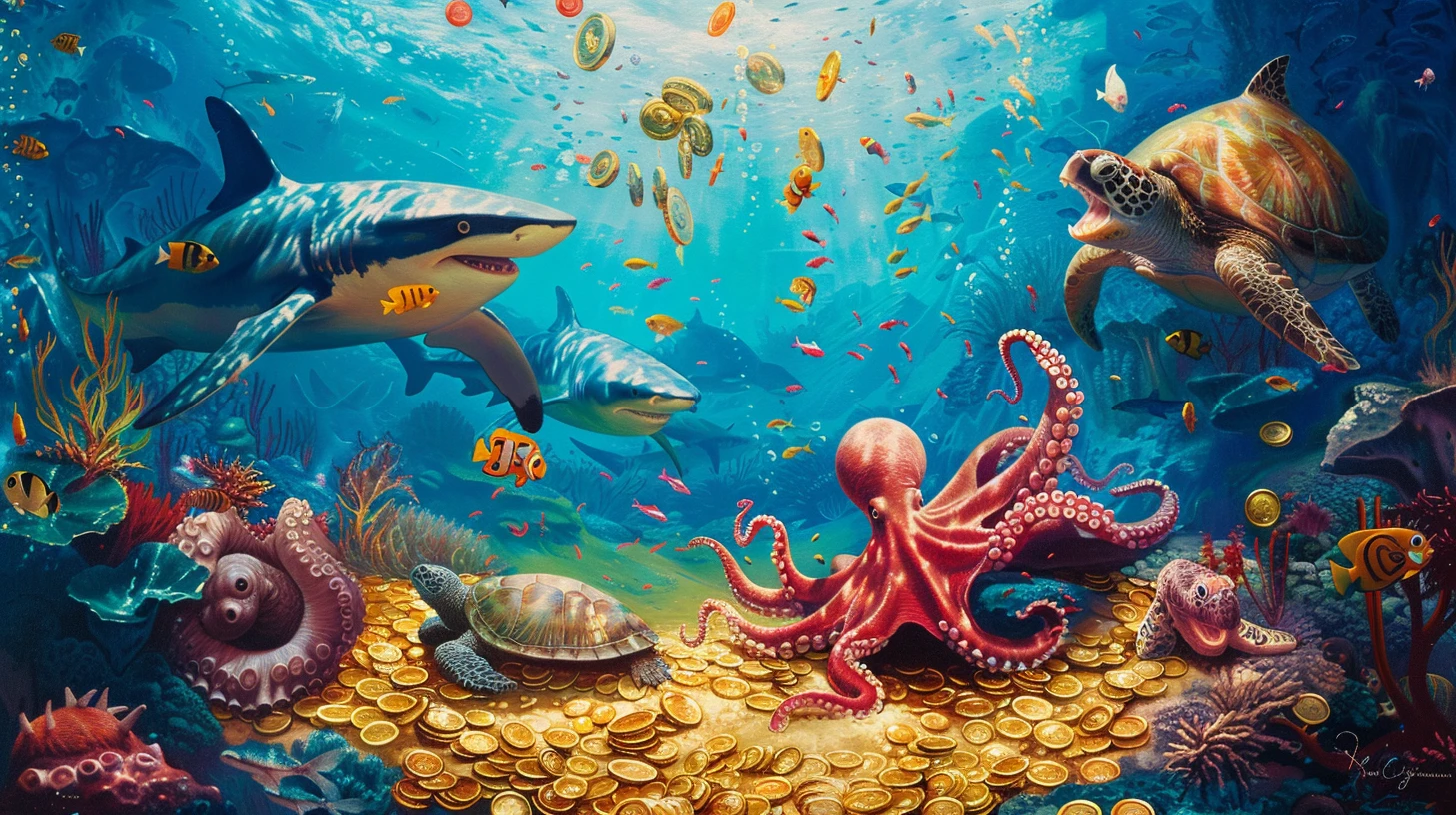 Sodo: Nơi Trực Tiếp Bóng Đá Đáng Tin Cậy