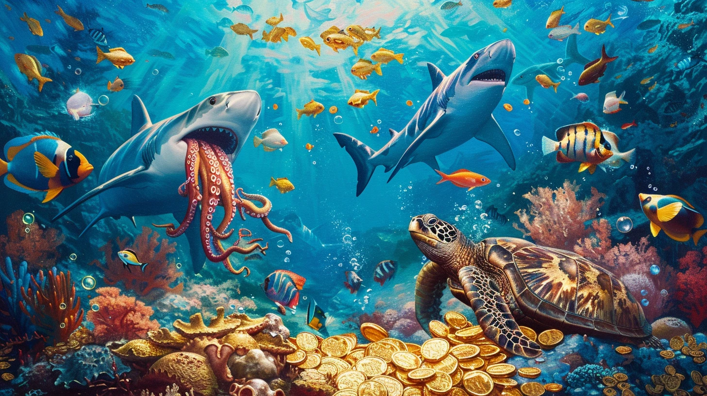 Sodo: Nơi Trực Tiếp Bóng Đá Đáng Tin Cậy