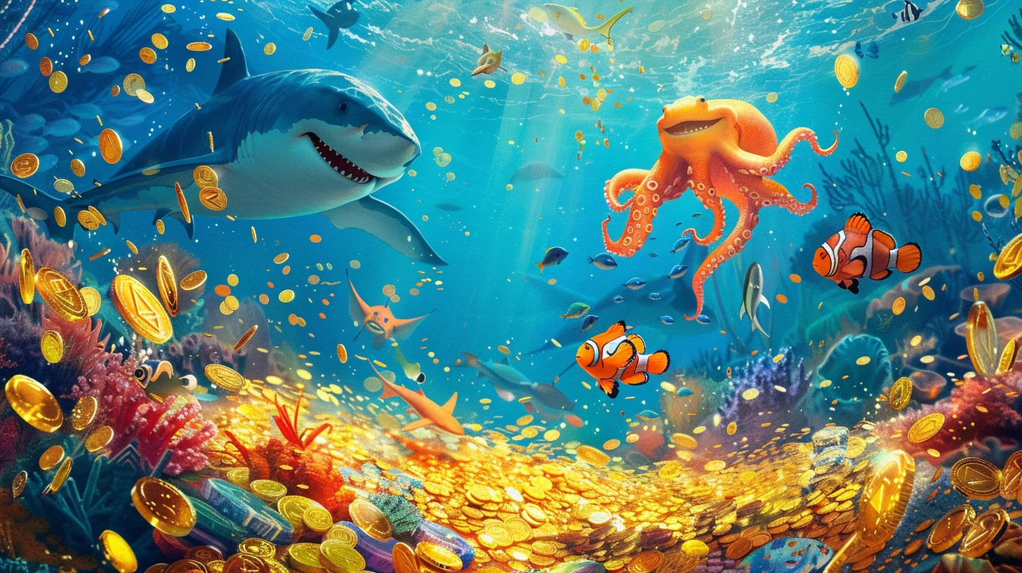 Khám Phá Thế Giới Bóng Đá Với 123b