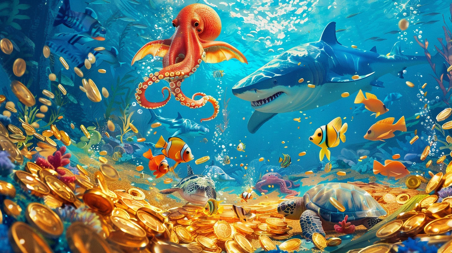 Khám Phá Thế Giới Bóng Đá Với 123b