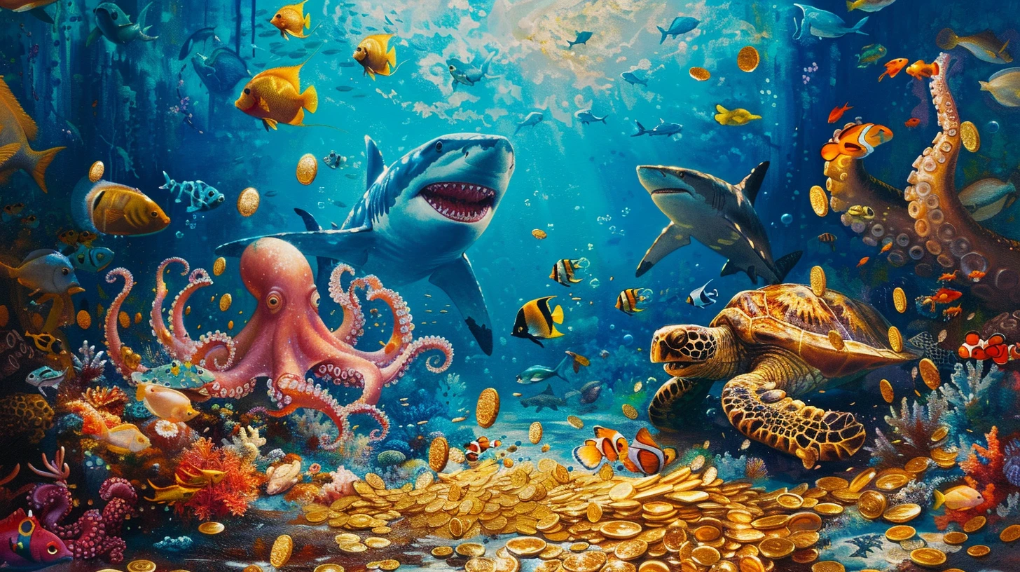 Khám Phá Thế Giới Bóng Đá Với 123b