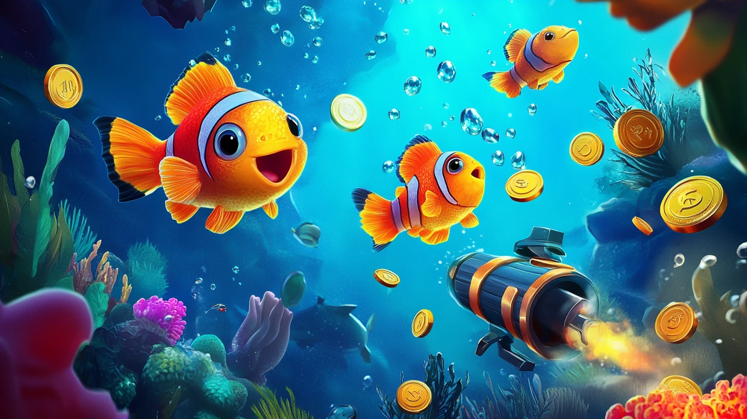 Khám Phá Thế Giới Gachoic1: Từ Xổ Số Đến Moc Hoa