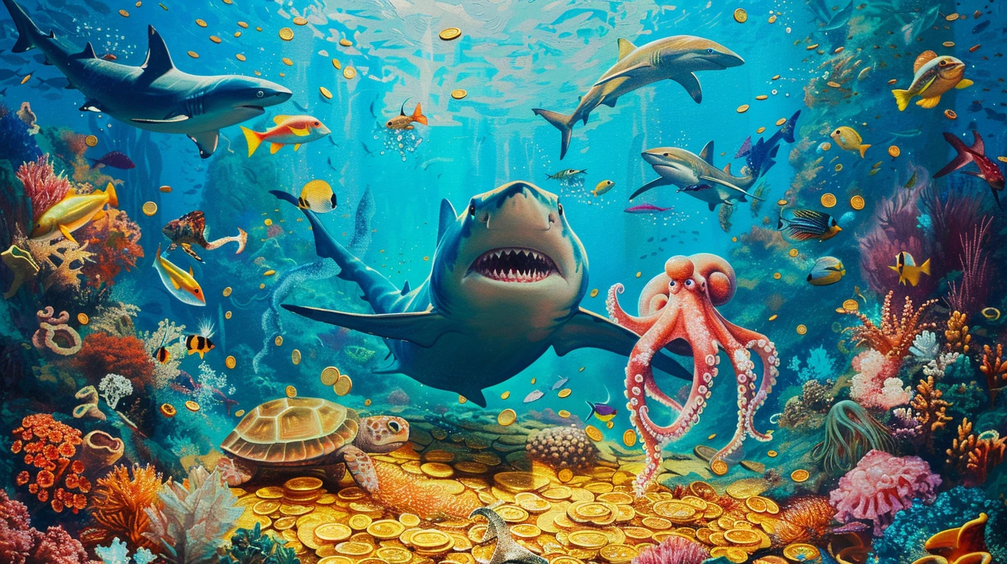 Khám Phá Alo 789: Nền Tảng Xổ Số Online Uy Tín Nhất Hiện Nay