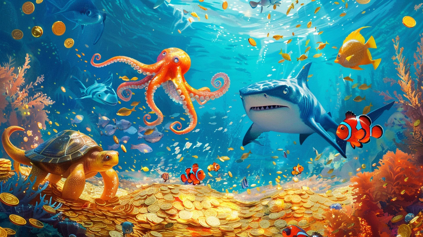 Khám Phá Alo 789: Nền Tảng Xổ Số Online Uy Tín Nhất Hiện Nay