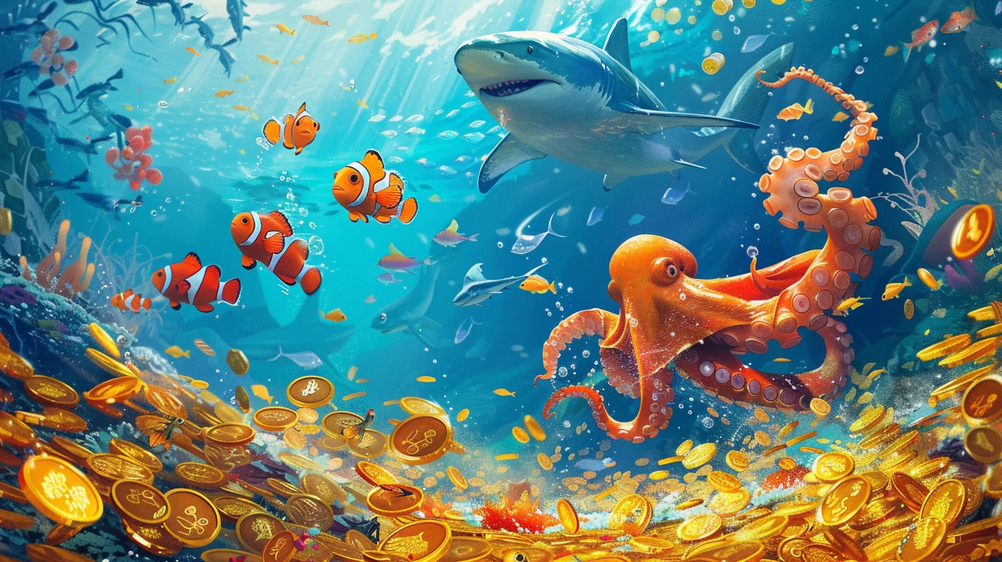 Khám Phá Gk88bet: Hướng Dẫn Cách Dò Vé Số Vietlott và Những Thông Tin Hữu Ích