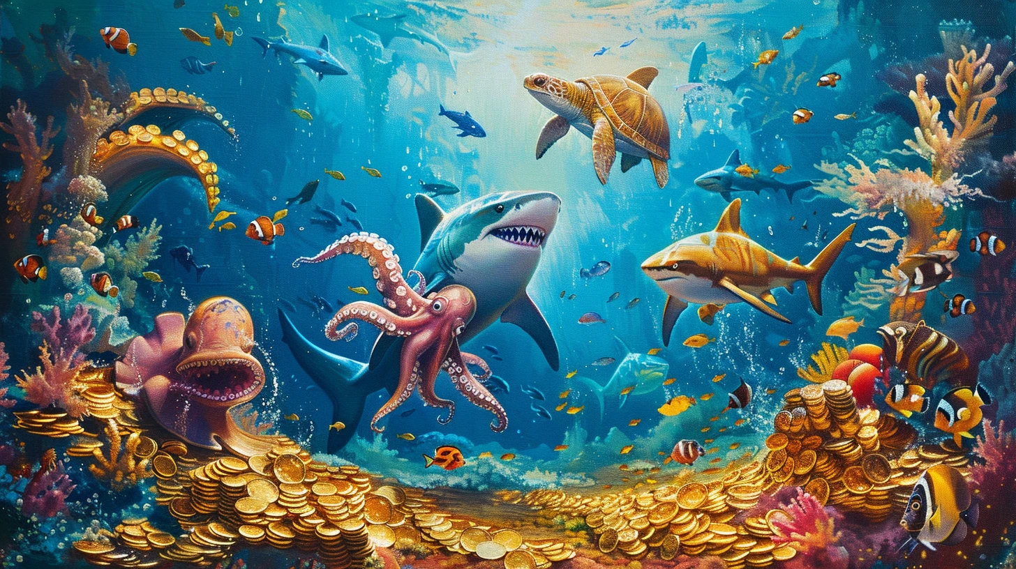 Khám Phá Thế Giới Xổ Số Với Bet789