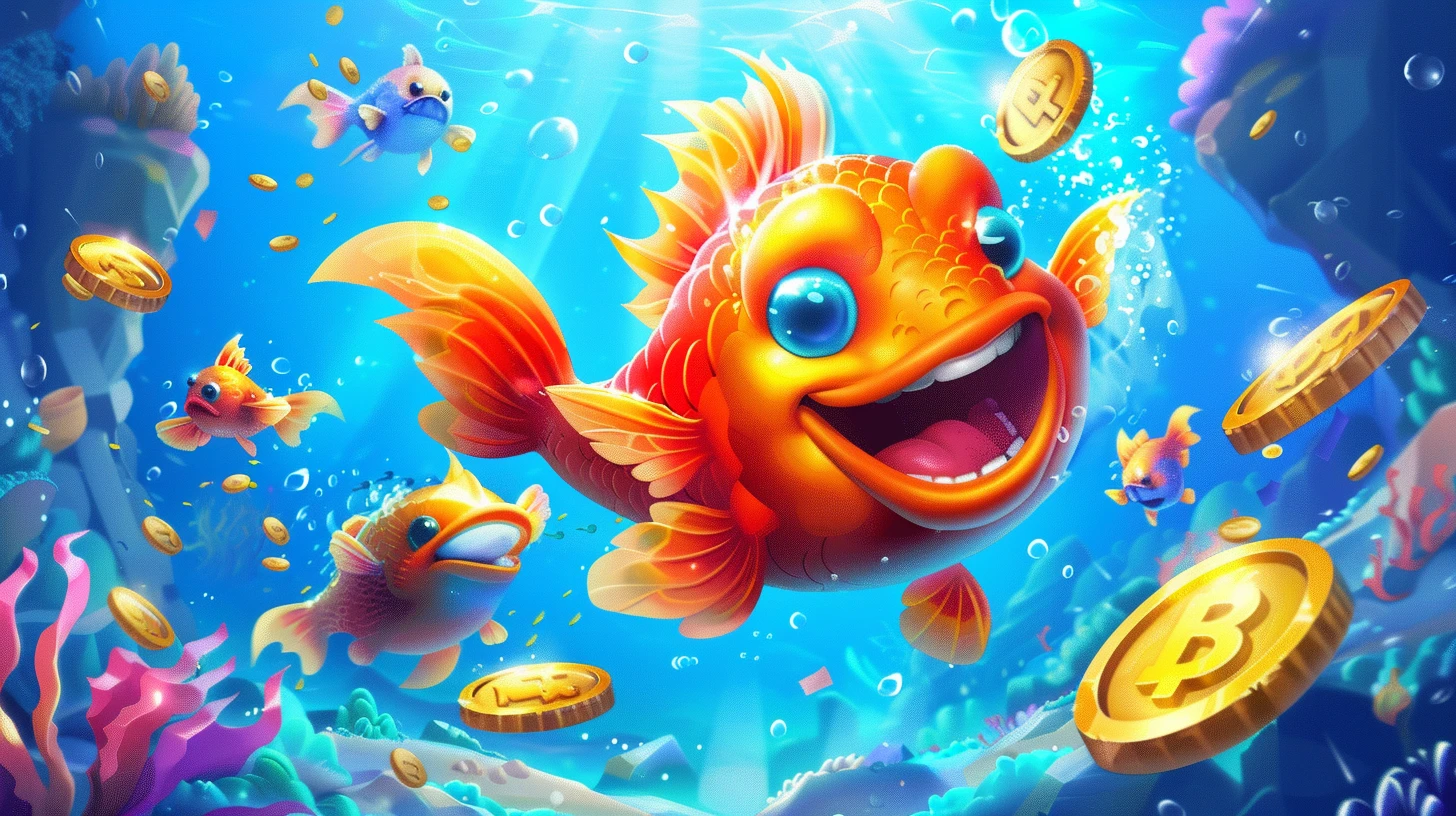 Khám Phá Thế Giới Gachoic1: Từ Xổ Số Đến Moc Hoa