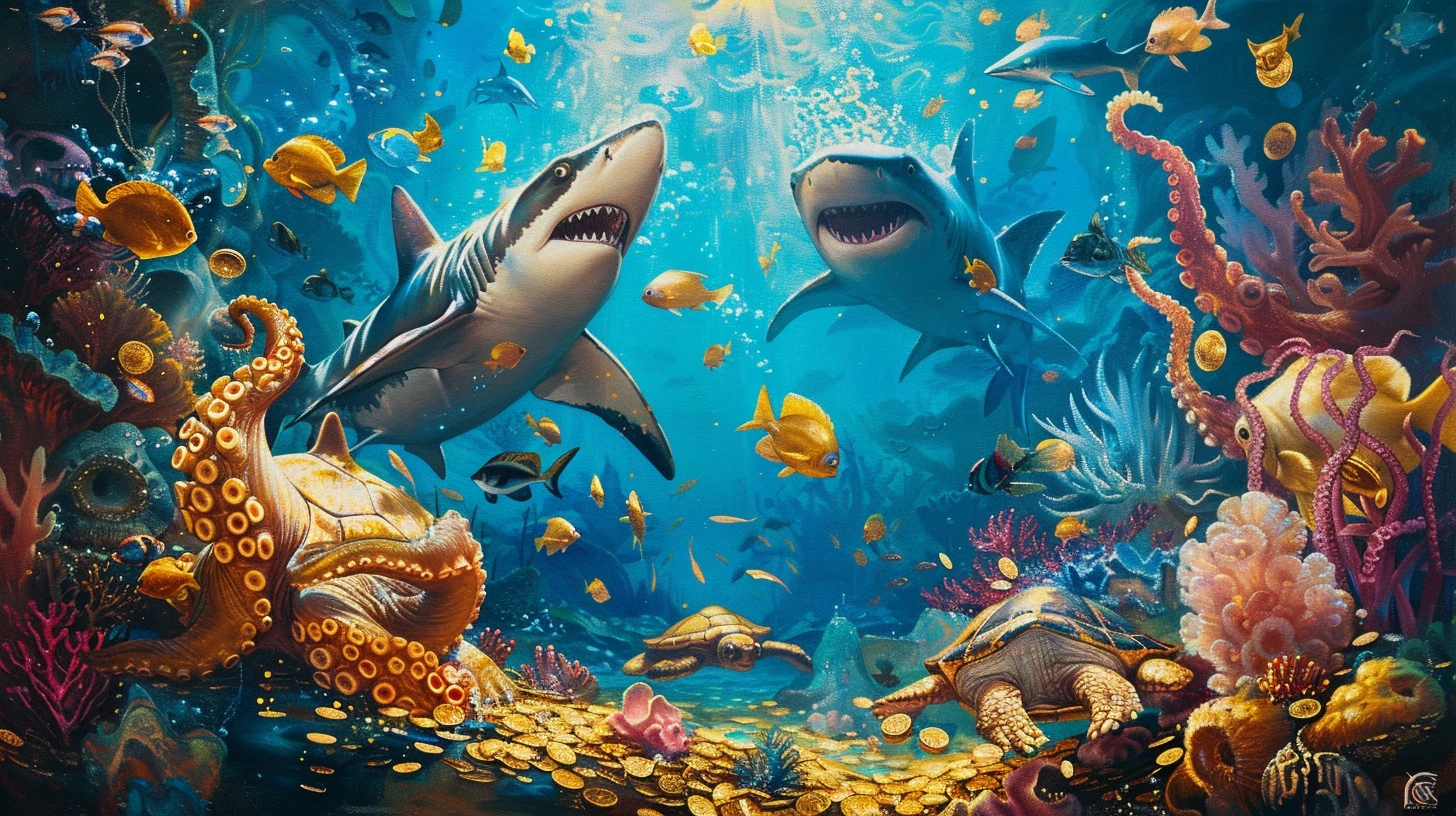 ﻿Khám Phá F8beta2: Một Nền Tảng Đầy Tiềm Năng