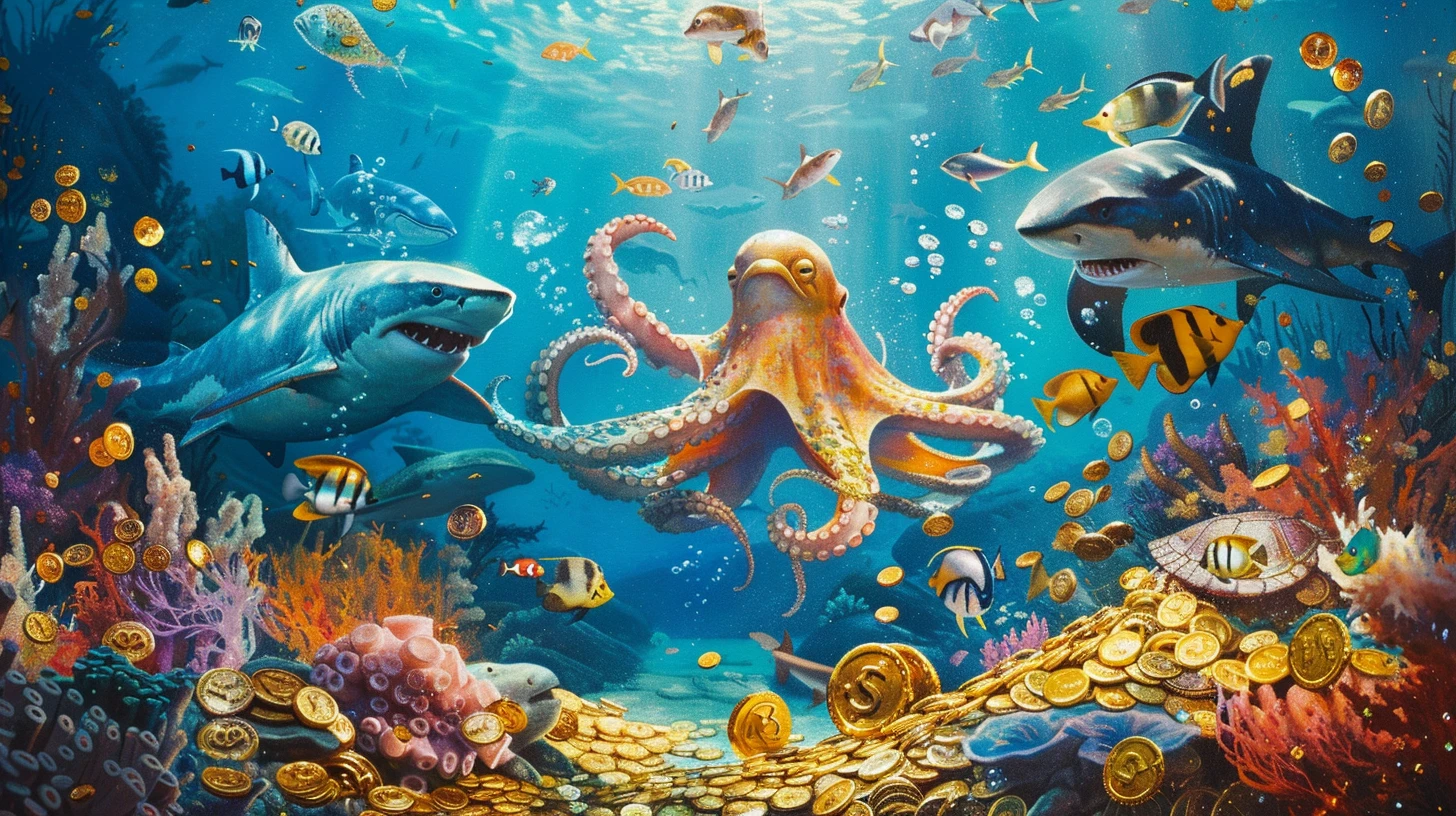 ﻿Khám Phá F8beta2: Một Nền Tảng Đầy Tiềm Năng