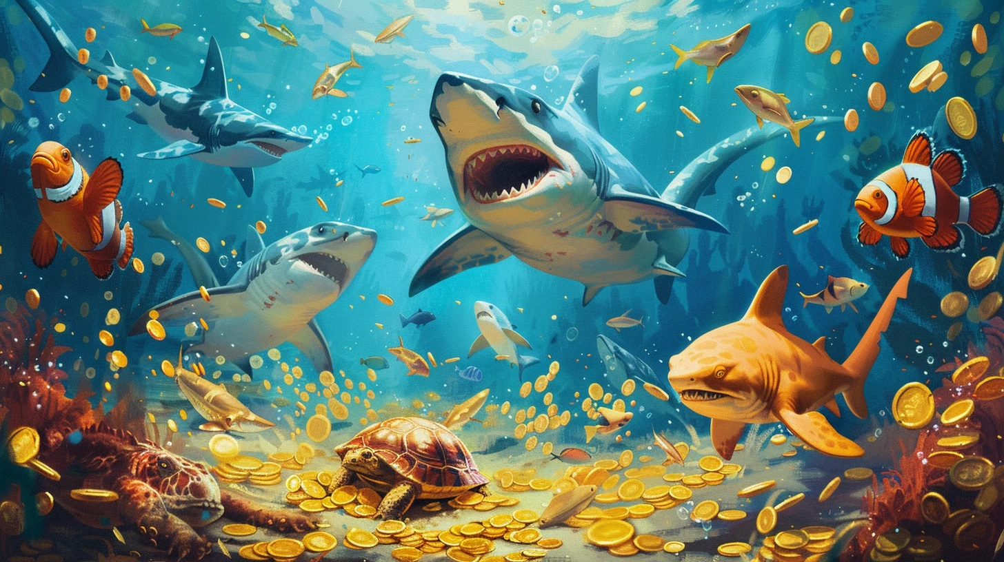 ﻿Khám Phá F8beta2: Một Nền Tảng Đầy Tiềm Năng