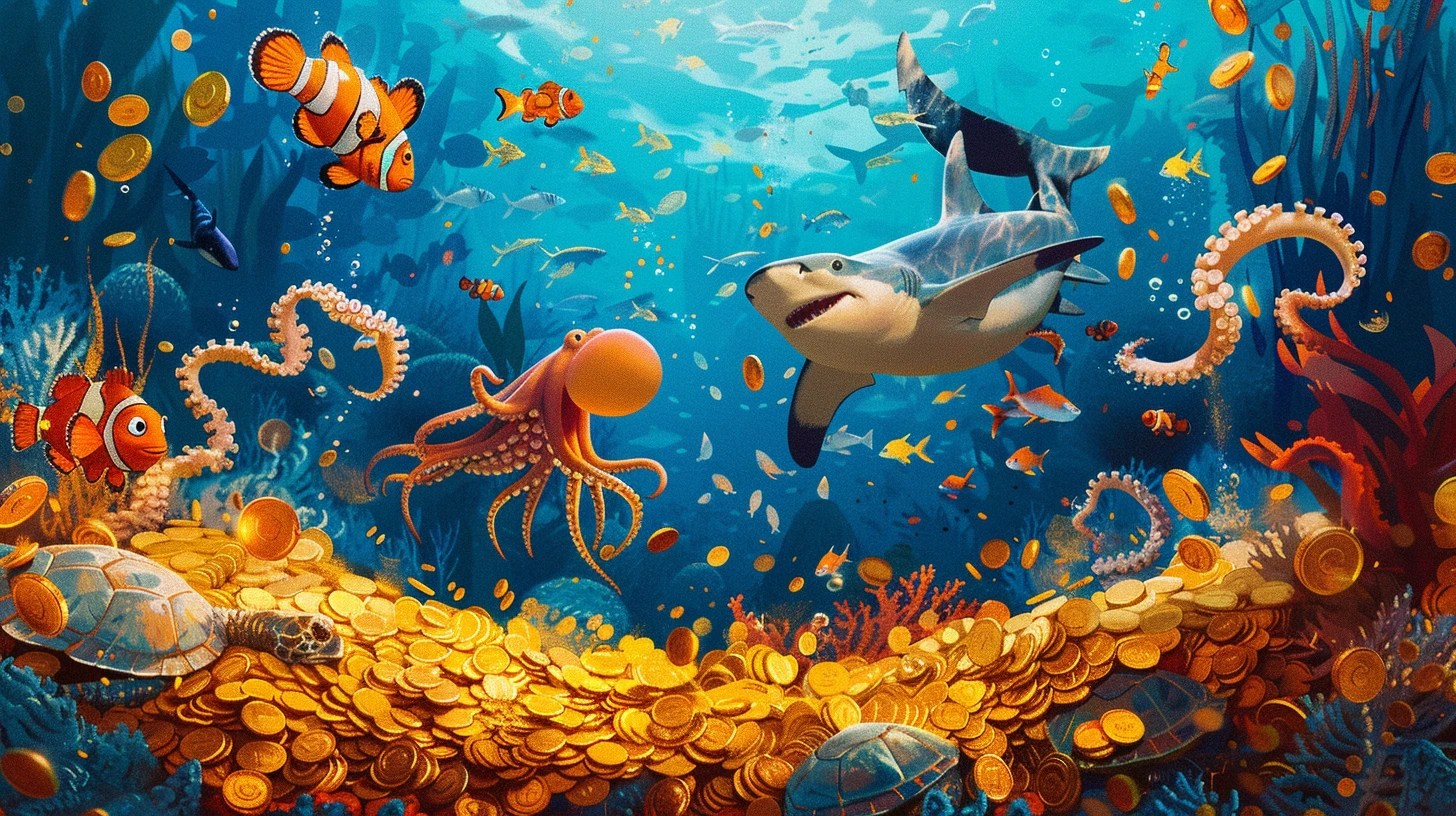 Khám Phá Thế Giới Xổ Số Online với gk88bet