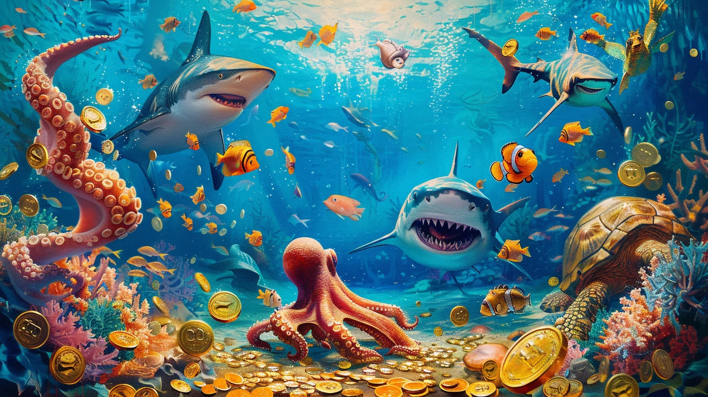 Hướng Dẫn Sử Dụng Bet Visa: Tải Ứng Dụng, Lịch Thi Đấu và Tỷ Số Bóng Đá Trực Tuyến