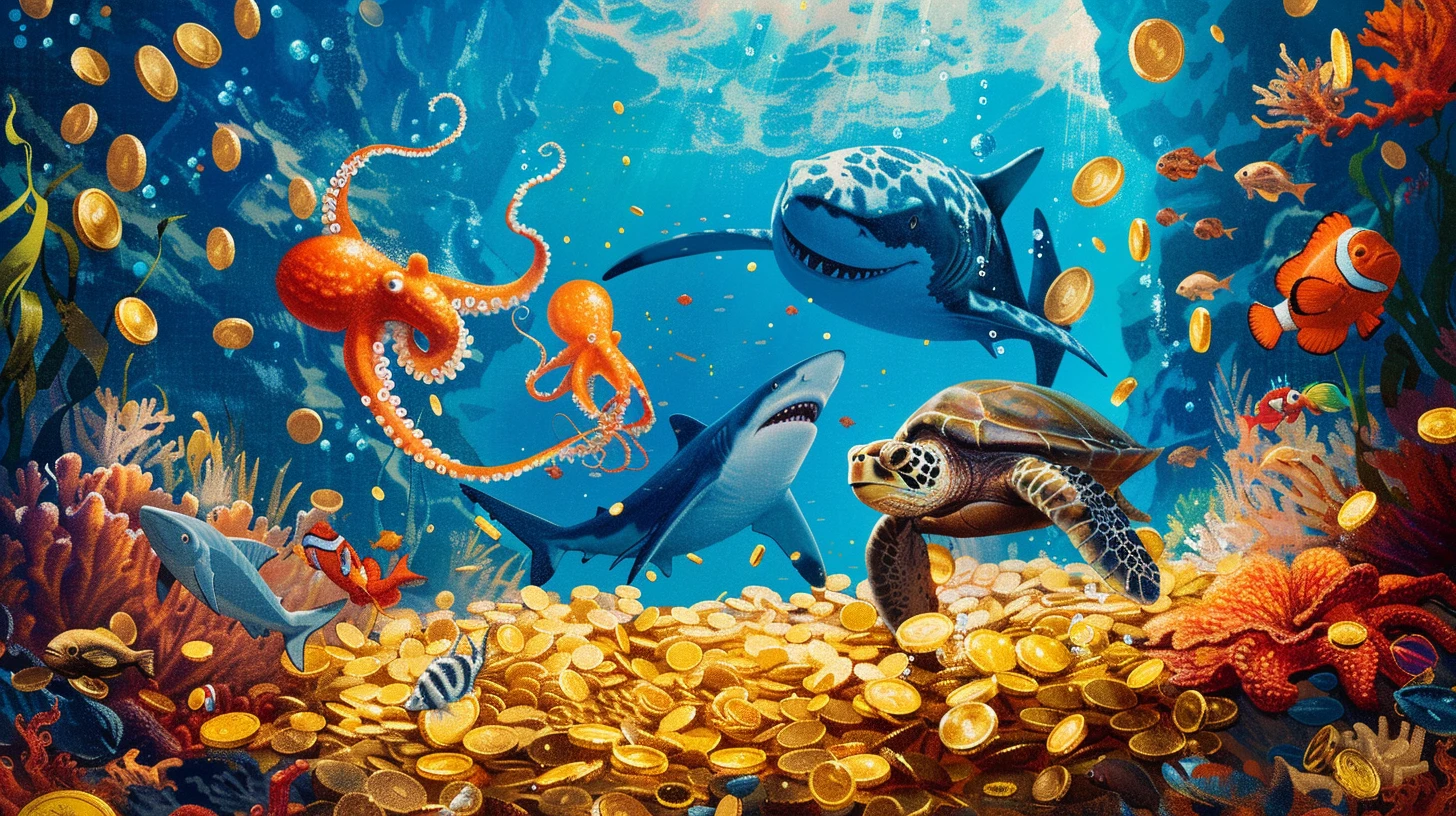 Hướng Dẫn Sử Dụng Bet Visa: Tải Ứng Dụng, Lịch Thi Đấu và Tỷ Số Bóng Đá Trực Tuyến