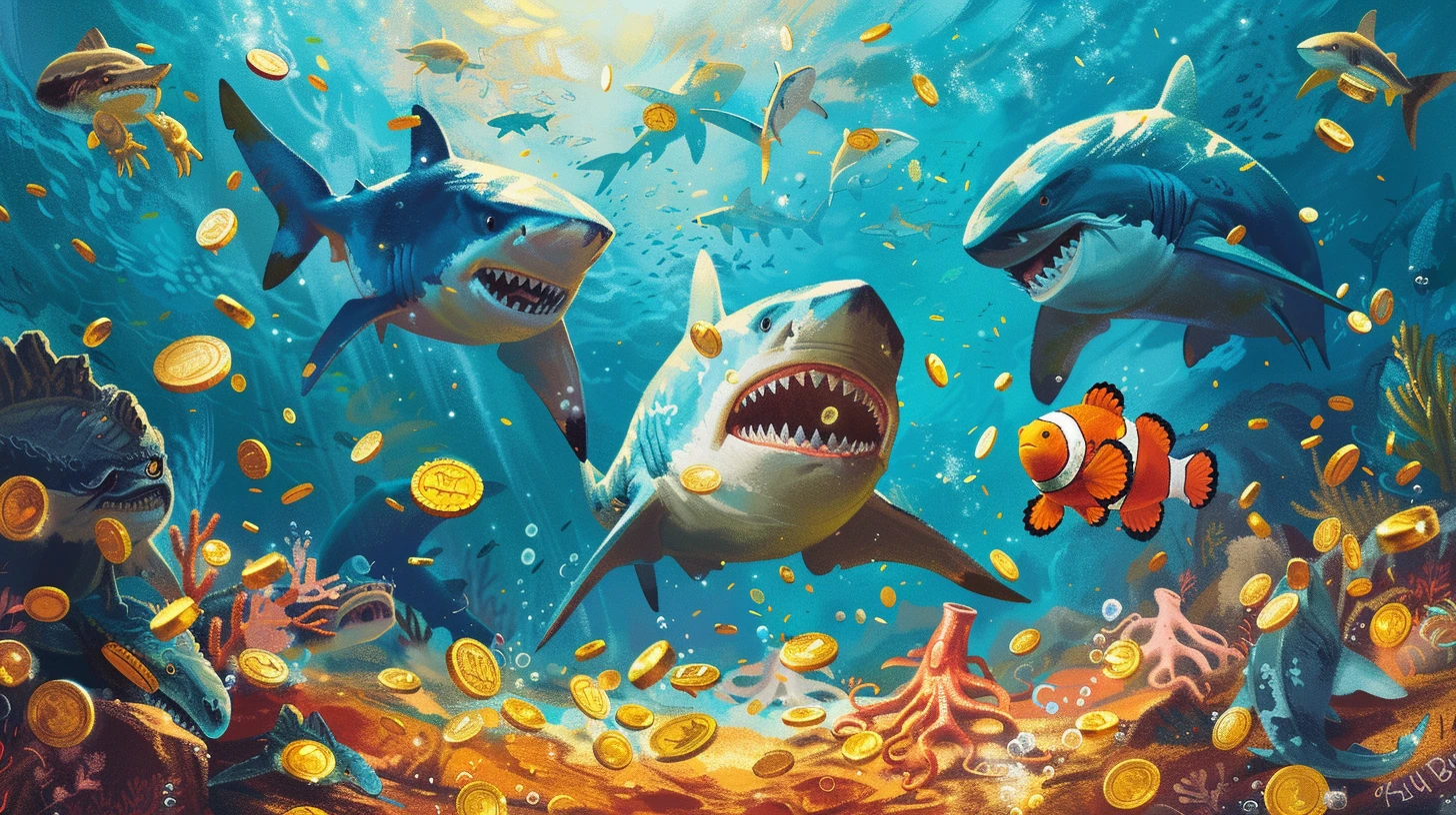 Hướng Dẫn Sử Dụng Bet Visa: Tải Ứng Dụng, Lịch Thi Đấu và Tỷ Số Bóng Đá Trực Tuyến