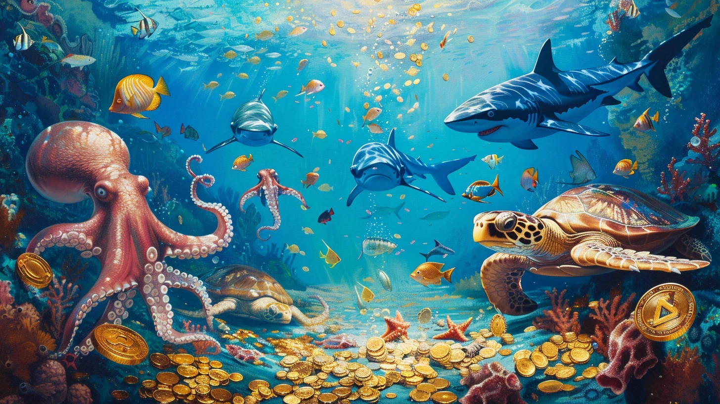 Khám Phá Thế Giới Nghệ Thuật Với MCW67