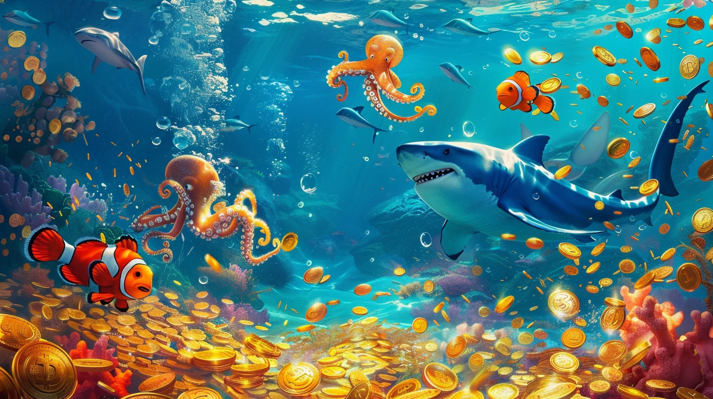 Khám Phá Thế Giới Nghệ Thuật Với MCW67