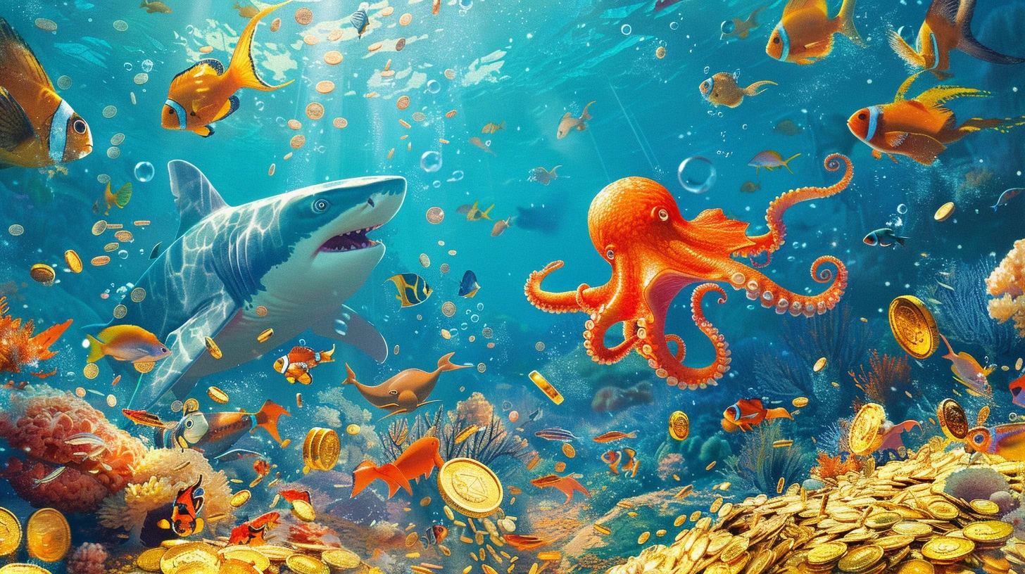 Khám Phá Thế Giới Bóng Đá Với RR 88