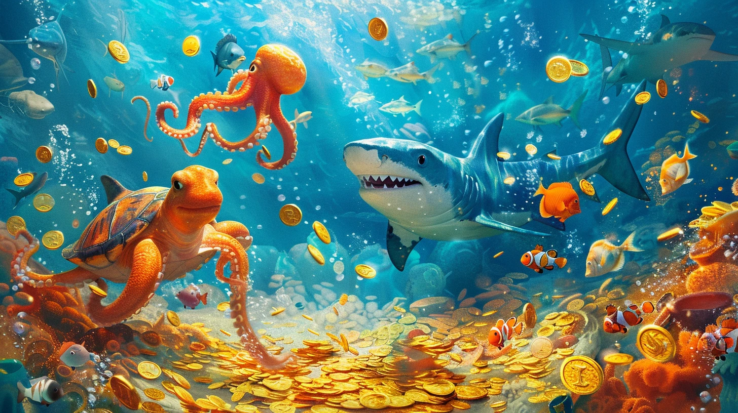 Khám Phá Thế Giới Bóng Đá Với RR 88