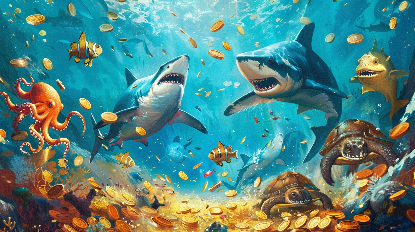 Khám Phá Betvisa Online: Đăng Nhập, Xổ Số và Cách Chơi Mega 6/45