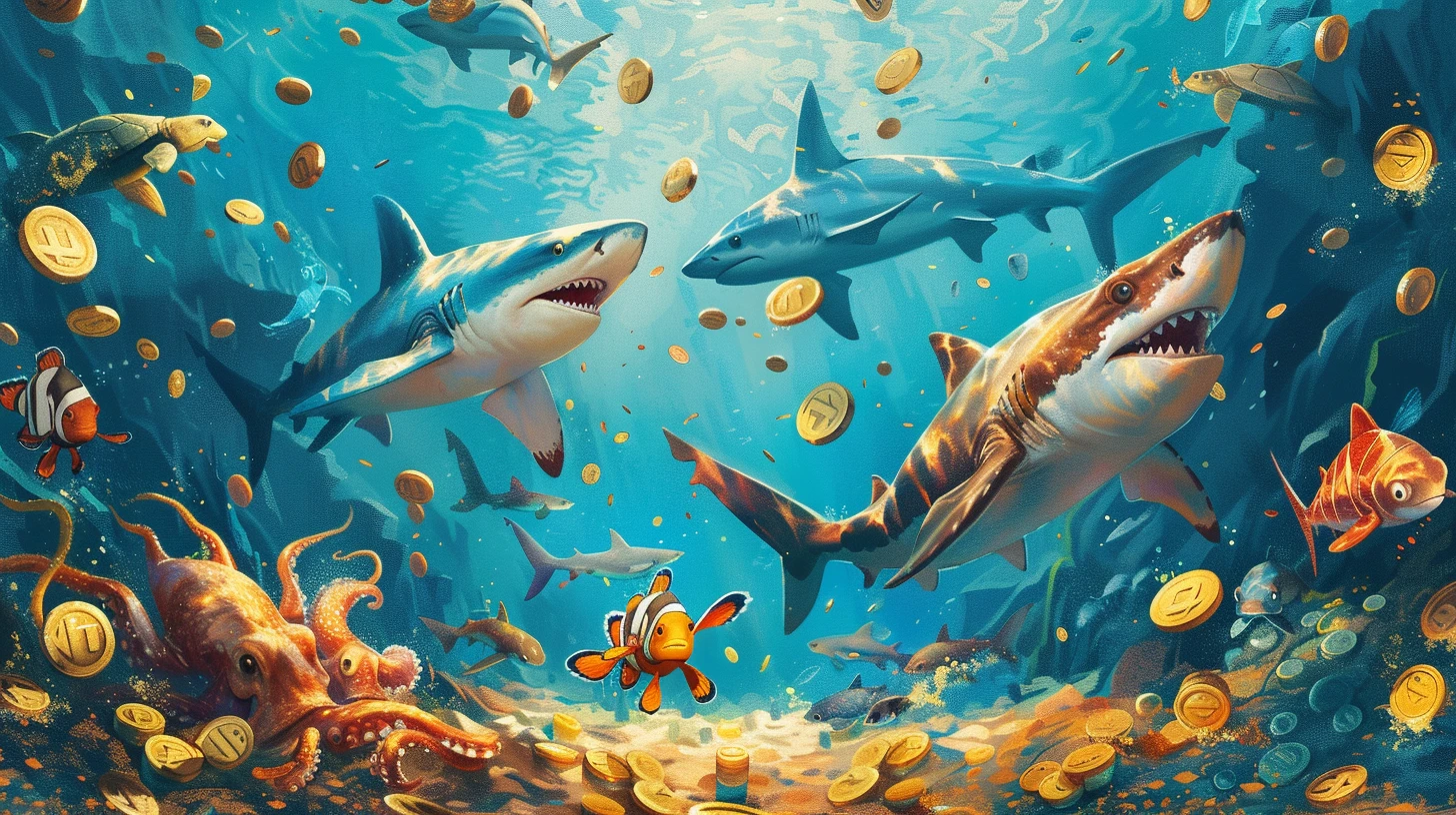 Khám Phá Betvisa Online: Đăng Nhập, Xổ Số và Cách Chơi Mega 6/45