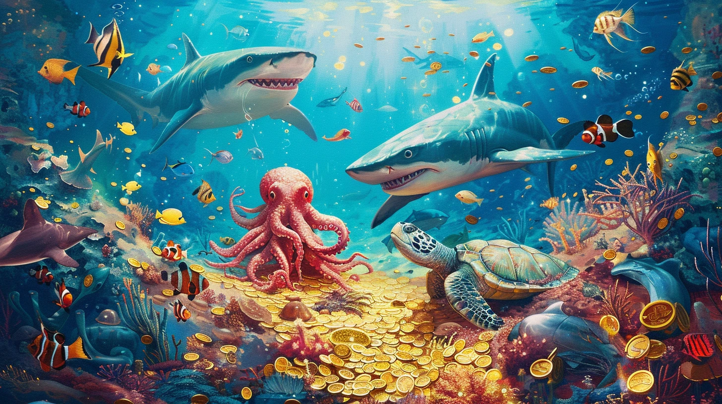 Khám Phá Sodo Casino 66: Điểm Đến Hấp Dẫn Cho Người Yêu Thích Cá Cược