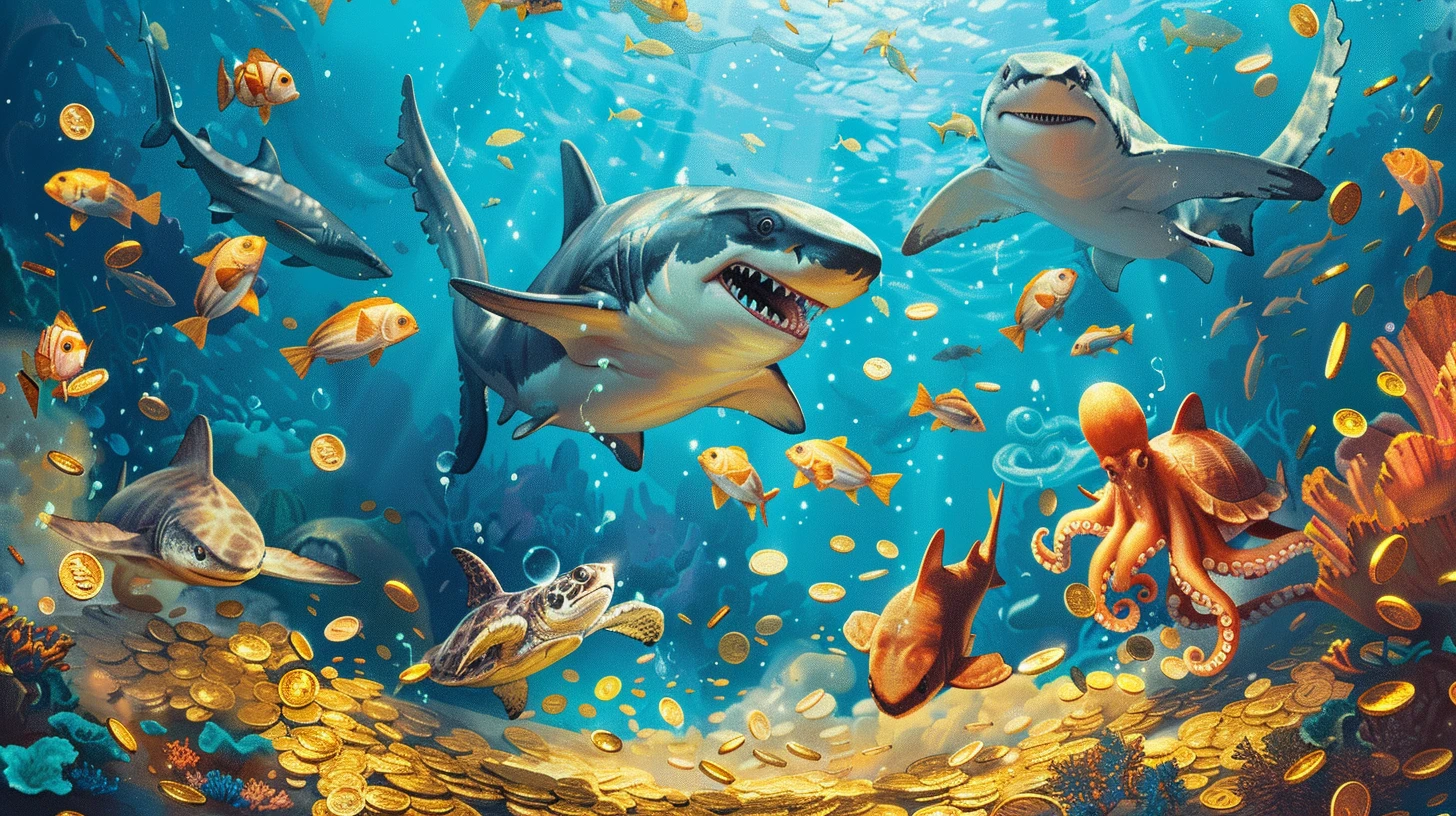 Khám Phá Sodo Casino 66: Điểm Đến Hấp Dẫn Cho Người Yêu Thích Cá Cược