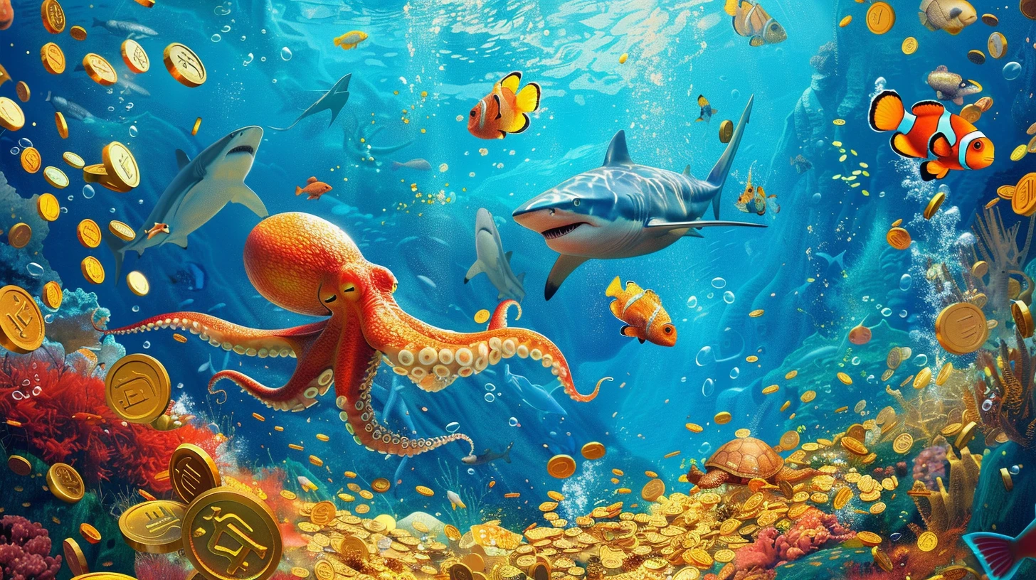 Khám Phá Thế Giới Cá Cược Tại HP88 Casino