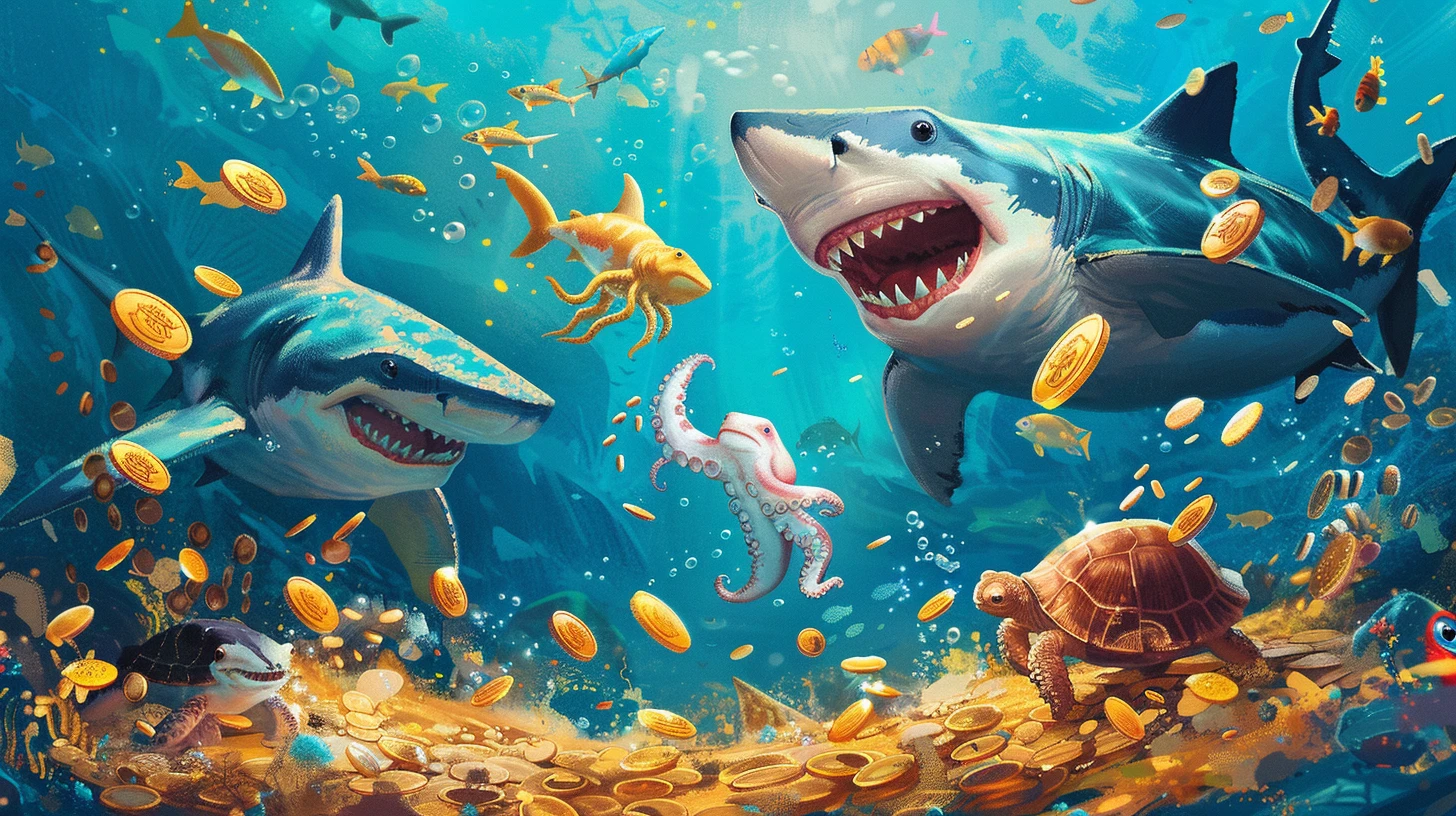 Khám Phá Thế Giới Cá Cược Tại HP88 Casino