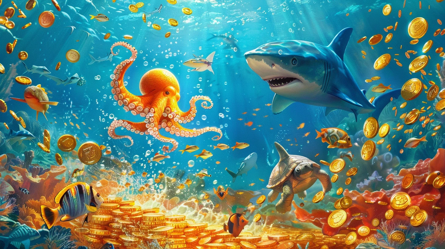 Khám Phá MCW Casino: Điểm Đến Lý Tưởng Cho Người Chơi Cá Cược