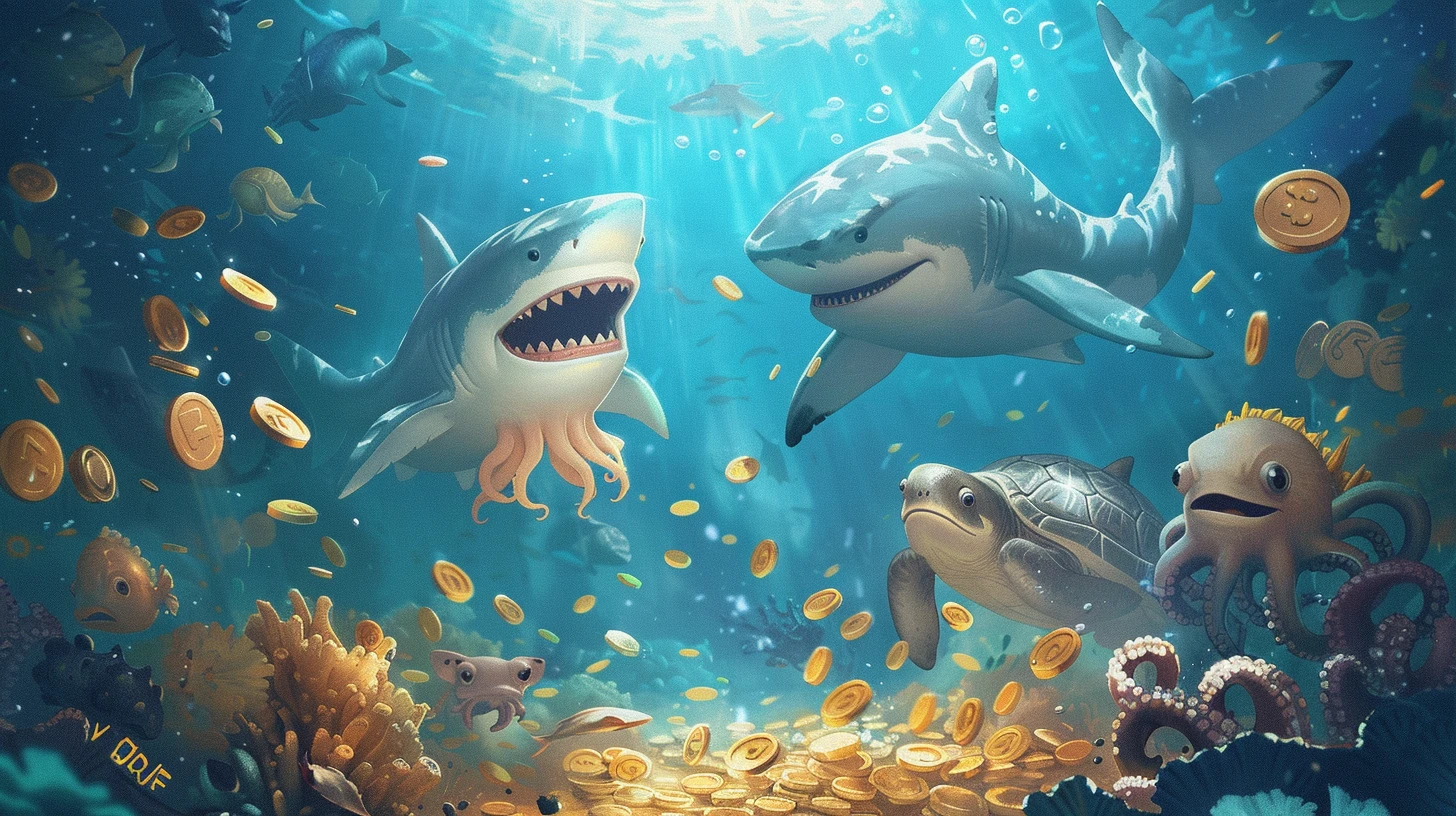 Khám Phá Thế Giới Cá Cược Với 168bet