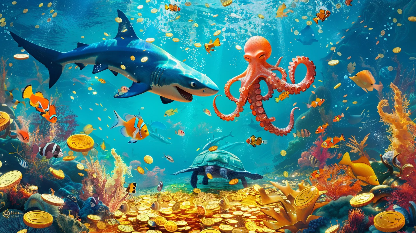 Khám Phá MCW77: Nền Tảng Cá Cược Hàng Đầu Tại Việt Nam