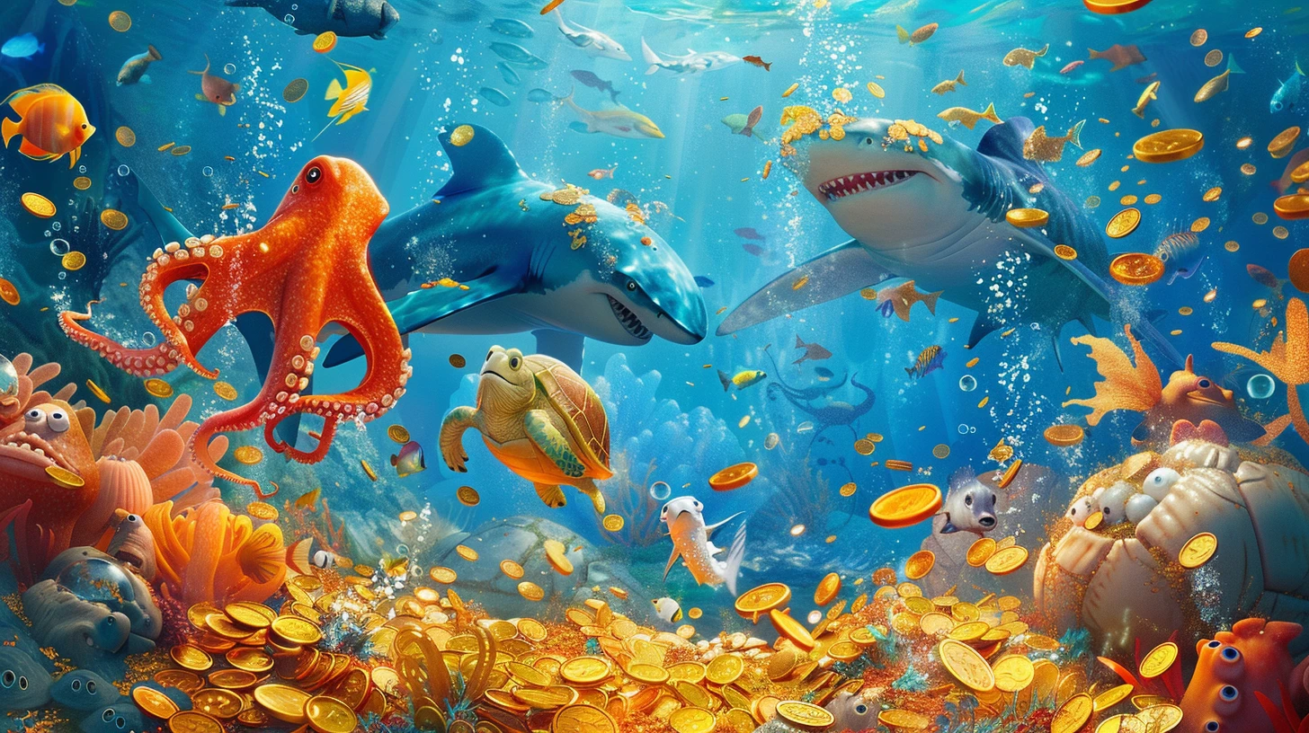 Khám Phá MCW77: Nền Tảng Cá Cược Hàng Đầu Tại Việt Nam