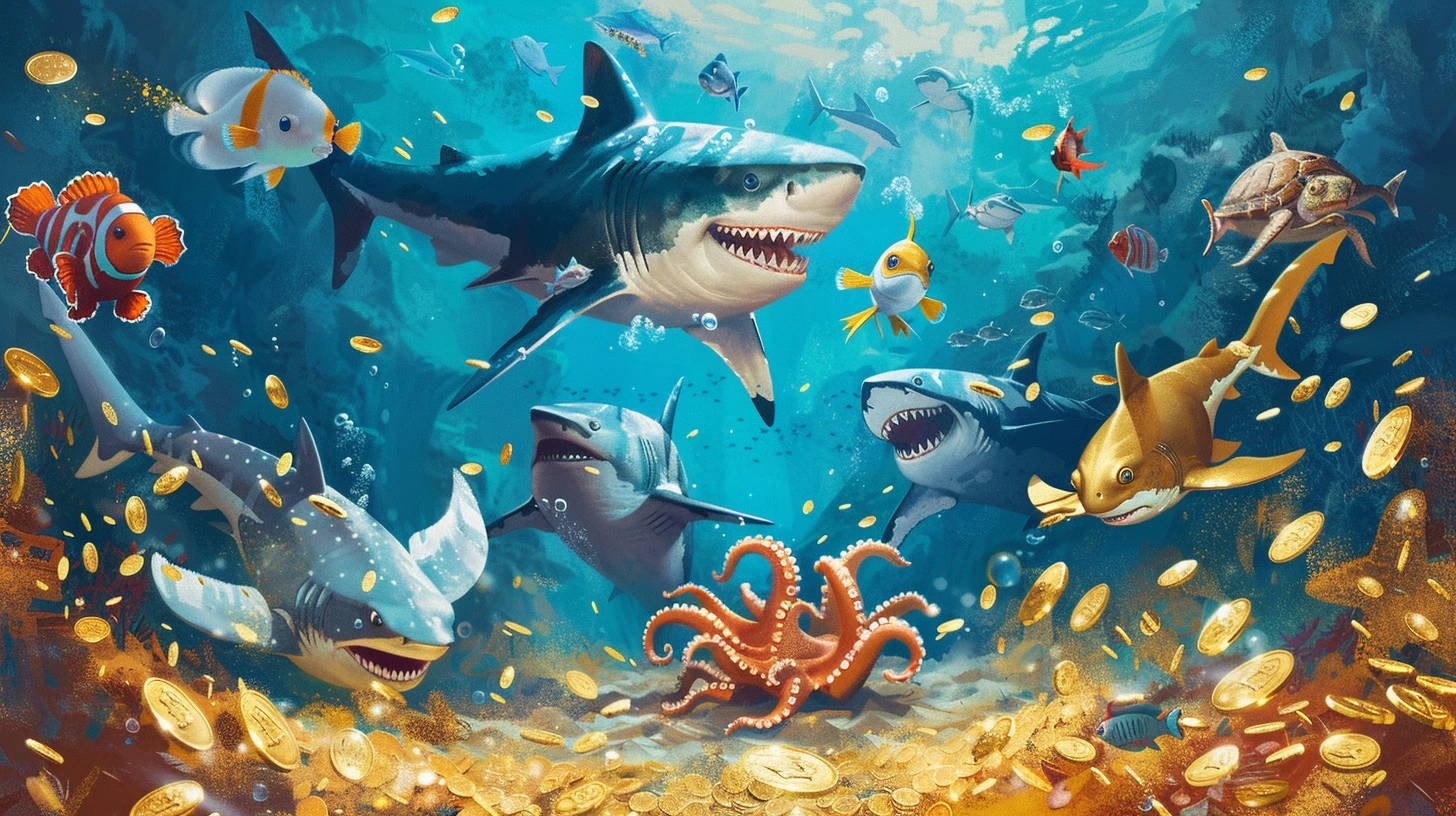 Khám Phá MCW77: Nền Tảng Cá Cược Hàng Đầu Tại Việt Nam