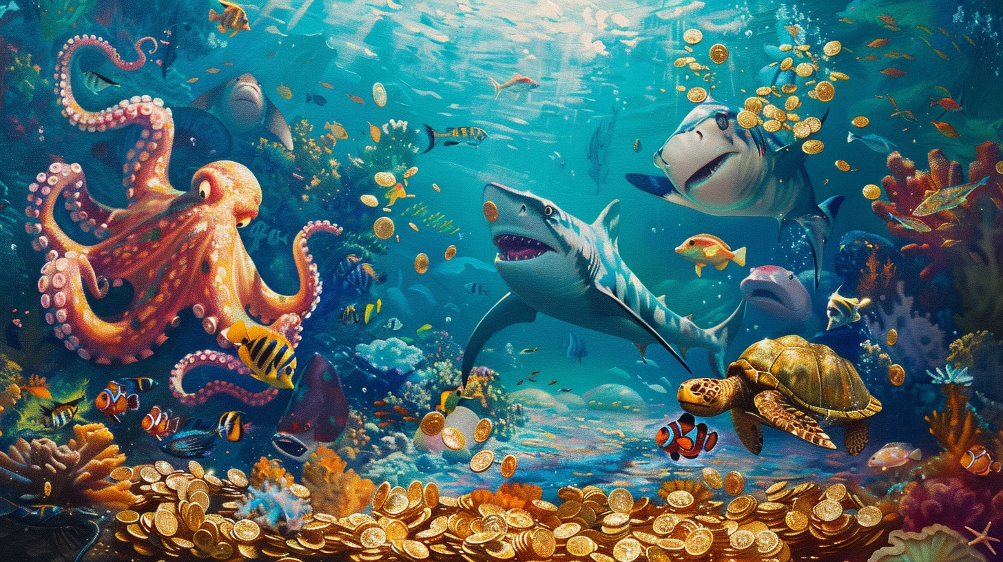 Khám Phá Thế Giới Xổ Số Online: Từ 55win đến Xổ Số Miền Trung