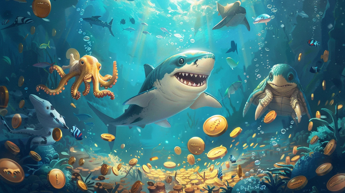 Khám Phá Sodo: Cổng Thông Tin Bóng Đá Đỉnh Cao