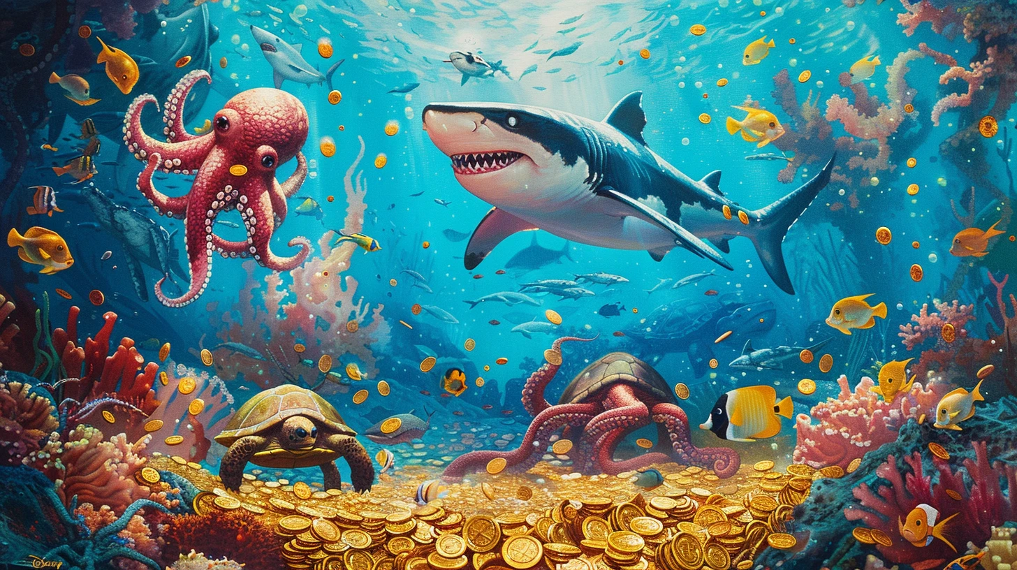 Khám Phá Thế Giới Của Ok99: Từ Loa Đến Xổ Số