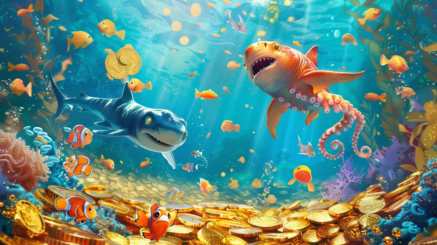 Khám Phá Sunwin20: Nơi Đem Đến Trải Nghiệm Chơi Game Đỉnh Cao