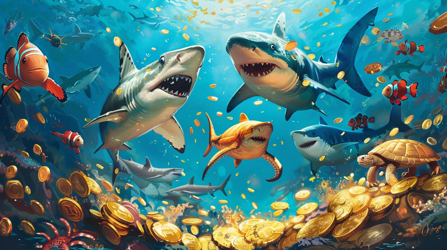 Khám Phá Album 23win - Trải Nghiệm Thú Vị Từ Xổ Số Thứ Ba Bạc Liêu