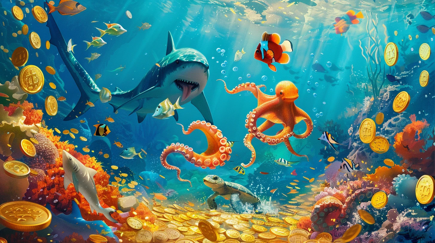 Khám Phá Sunwin20: Nơi Đem Đến Trải Nghiệm Chơi Game Đỉnh Cao