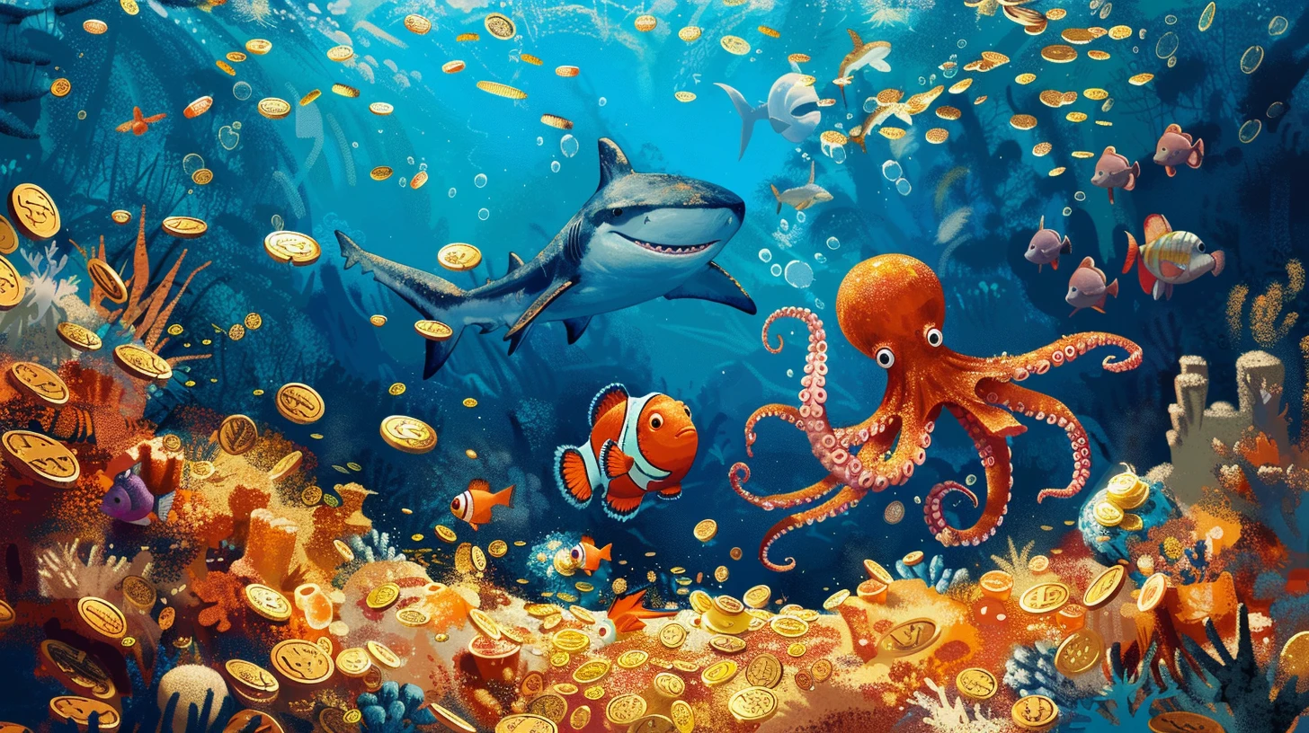 Khám Phá Album 23win - Trải Nghiệm Thú Vị Từ Xổ Số Thứ Ba Bạc Liêu