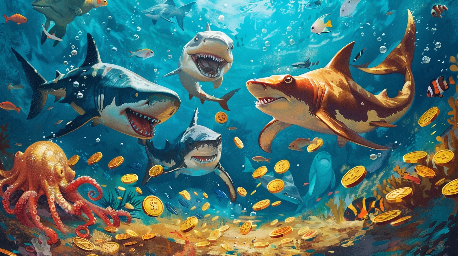 Khám Phá Bet Visa: Địa Chỉ Tin Cậy Cho Người Đam Mê Bóng Đá